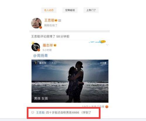 娱乐圈吃瓜视频网址,吃瓜视频网址大曝光！